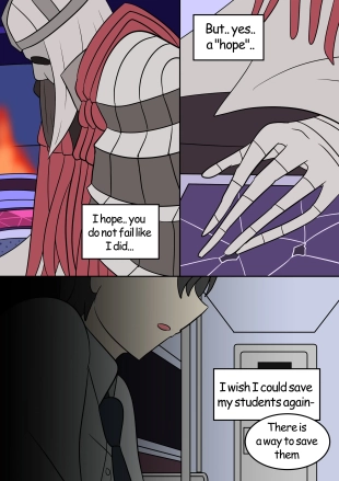 hentai Second life