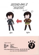 hentai the melancholy of haruhi suzumiya