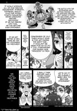 hentai go princess precure