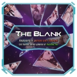 hentai Secret Affection