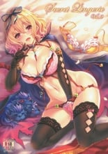 hentai sennen sensou aigis