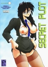 hentai highschool of the dead