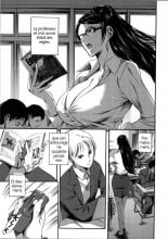 hentai highschool of the dead