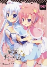 hentai dead or alive