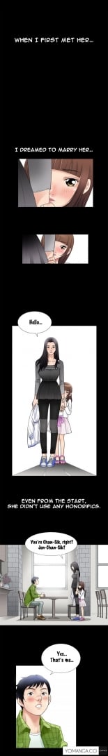 hentai monster musume no iru nichijou