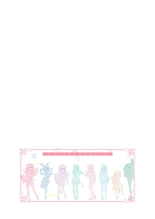 hentai Seifuku Joshi Tsumeawase