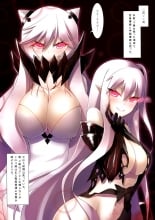 hentai kantai collection