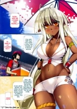hentai full metal daemon muramasa