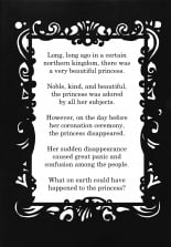 hentai the idolmaster