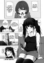 hentai rosario vampire