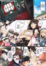 hentai the idolmaster