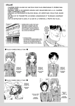 hentai Seishidouin no Oshigoto 3 Mushiatsui Taiiku Souko de Iron na Renshuu o Shitemitara Asedaku ni Natta