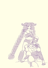 hentai star twinkle precure