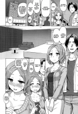 hentai Seiso-kei Sex Junkie | Sex Junkie