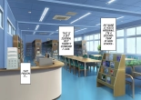 hentai Seiso na Senpai wa H ni Kyoumi no Aru Hentai San Deshita | My Wholesome Senpai Turned Out to be a Huge Pervert Interested in Sex
