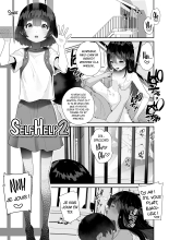 hentai Self Help 2