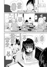 hentai Self Help 2