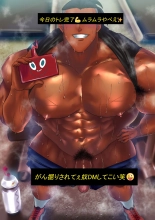 hentai pokemon