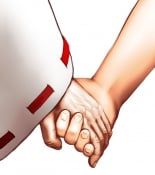 hentai touhou project