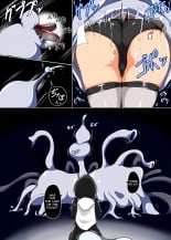 hentai kantai collection