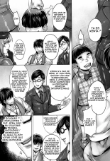 hentai girls und panzer