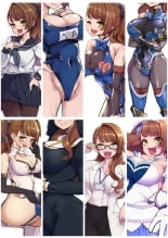 hentai granblue fantasy