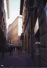 hentai mahou shoujo lyrical nanoha