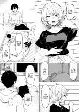 hentai Senpai to no Ecchi na Douga de Kasegu Hanashi | Comment gagner de l