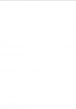 hentai Sensei Korette Haicchaunja Naidesuka ? ～Zeccho Monzetsu Massaaji