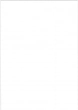 hentai girls und panzer