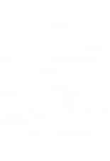 hentai neon genesis evangelion