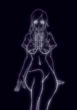 hentai smile precure