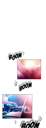 hentai Sex Knights-Erotic Sensuality & Perception Ch.1-23