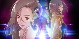 hentai Sex Knights-Erotic Sensuality & Perception Ch.1-23