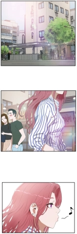 hentai Sex Lessons Ch. 12-14