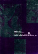 hentai final fantasy vii