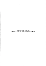 hentai fate grand order