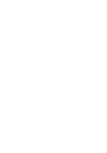 hentai バレー部ママとビーチでSEX練習 ～食い込み水着をズラしてお尻にスパイク～ 【フルカラー】