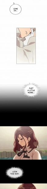 hentai Sexcape Room: Wipe Out Ch.99   Completed