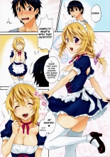 hentai infinite stratos