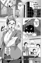 hentai senki zesshou symphogear