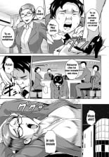 hentai senki zesshou symphogear