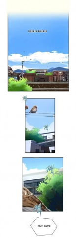 hentai Shachou no Musuko o Azukattara Bonyuu o Suwareta Bakari ka.. -- I was breastfeeding when the Boss's son...