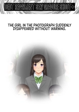 hentai Shakkin Hensai Ero Gravure Satsuei+ | Debt Repayment Sexy Gravure Shoot+