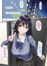 hentai Shameless Education