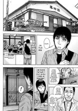 hentai Share House e Youkoso Ch. 1  adopte un pervers