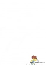 hentai sword art online