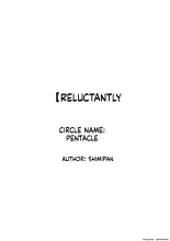 hentai original