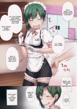 hentai touhou project