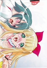 hentai umi monogatari